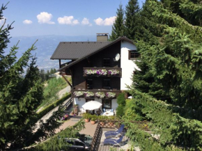 Apartment Haus Andrea